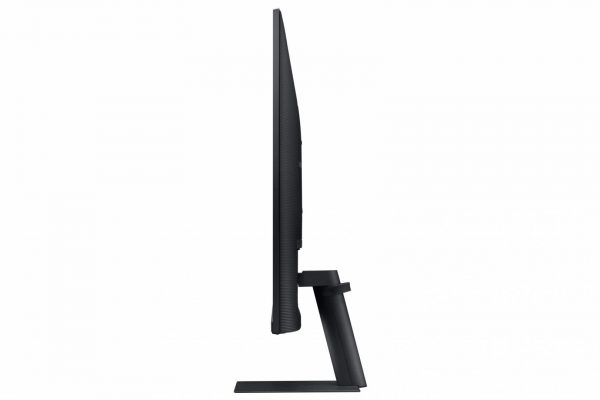 Monitor Samsung 32" LS32A700NWPXEN - imagine 9