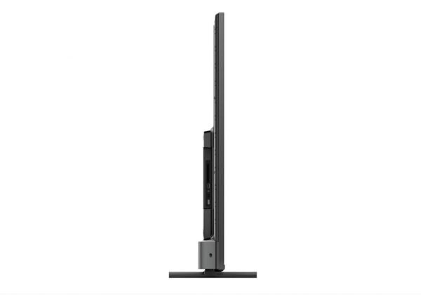 Smart TV Philips Ambilight 75PUS8007/12 (Model 2022) 70"(176CM), LED 4K - imagine 4