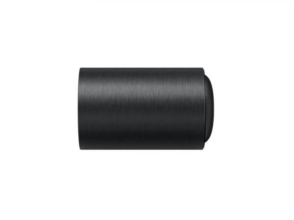 Soundbar TCL S642WE, 2.1, 200W, Bluetooth 5.3, Virtual X, Dolby, - imagine 16