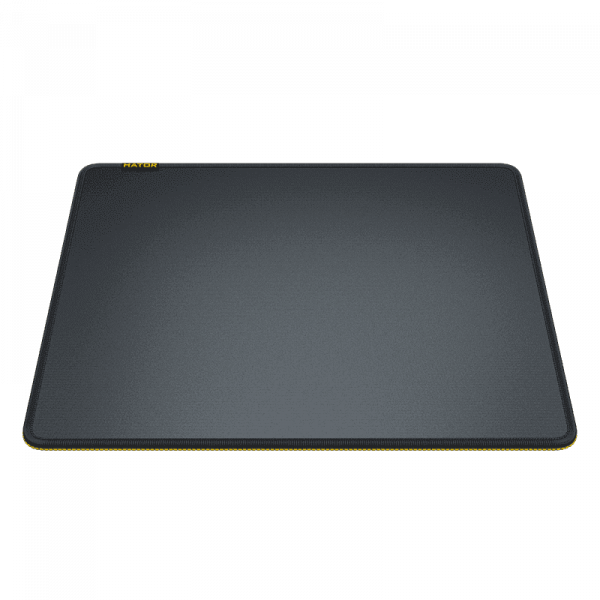 Mousepad Hator Tonn Evo S, material cauciuc, dimensiuni 290 х - imagine 3