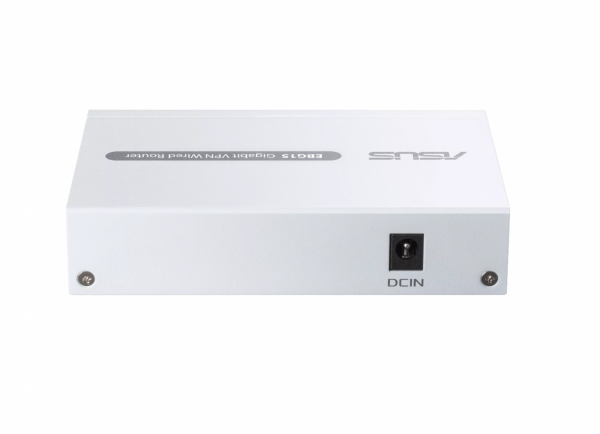 ASUS WIRED ROUTER 4 PORT EBG15, sTANDARDE RETEA: Bluetooth® 3.0, - imagine 3