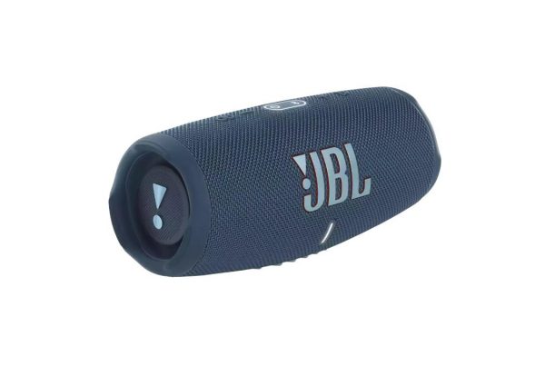 Boxa portabila Jbl Charge 5, Bluetooth, Pro Sound, IP67, PartyBoost,