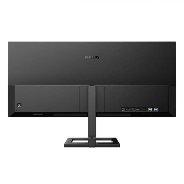 Monitor Philips 34" 346E2LAE/00 - imagine 8