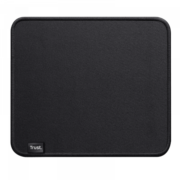 Mouse pad Trust Boye   Size & Weight Size