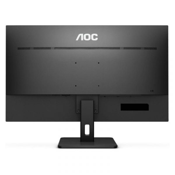 Monitor AOC 31.2" U32E2N - imagine 7
