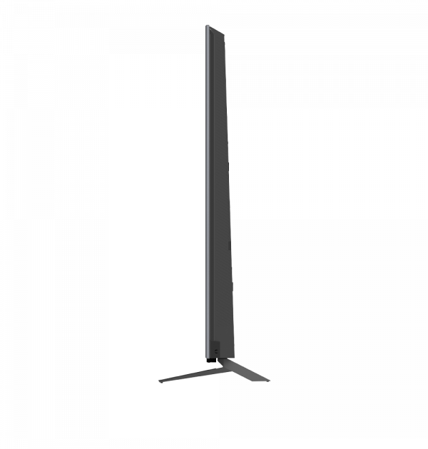 Televizor METZ Mini LED 65MNE9000, 164 cm, Smart Google TV - imagine 5