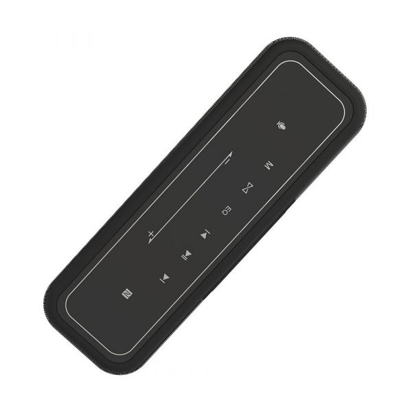 Mega Pro Bluetooth Speaker - imagine 3