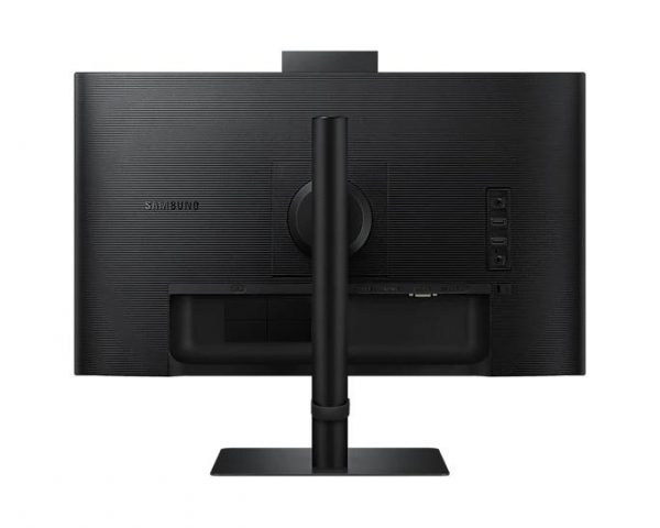 Monitor Samsung 24" LS24A400VEUXEN - imagine 5