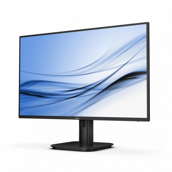 Monitor Philips 23.8" 24E1N1100A/00 - imagine 21