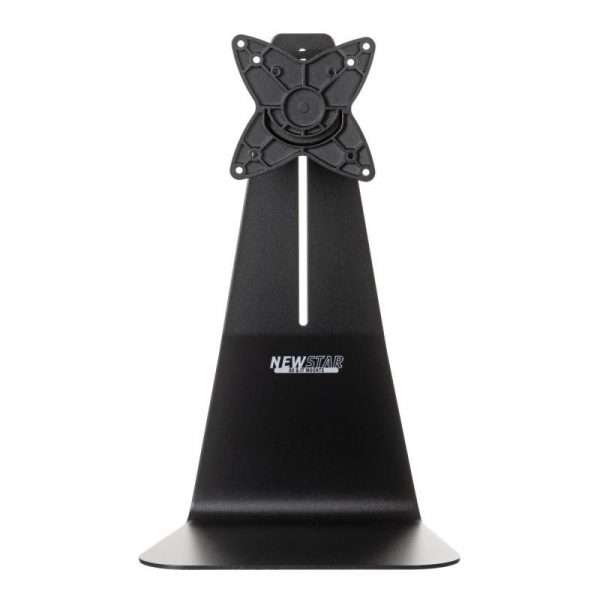 Suport Monitor de Birou, Neomounts by Newstar FPMA-D850BLACK, 10" -