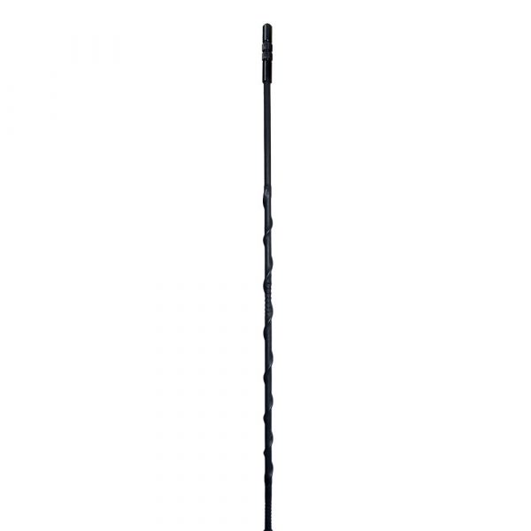 Antena CB PNI Extra 45, cu magnet inclus, lungime 45 - imagine 10