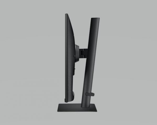 Monitor Samsung 27" LS27A800NMUXEN - imagine 6