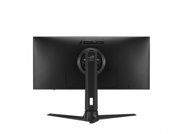 Monitor Asus 29.5" XG309CM - imagine 5