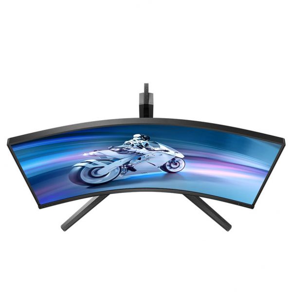 Monitor Philips 31.2" 32M2C5500W/00 - imagine 7