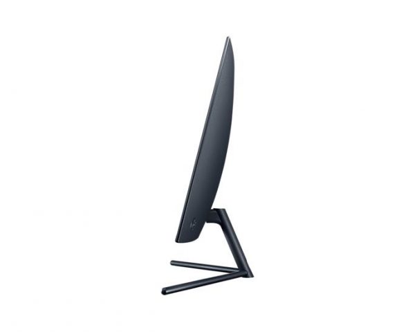 Monitor Samsung 32" LU32R590CWPXEN - imagine 29