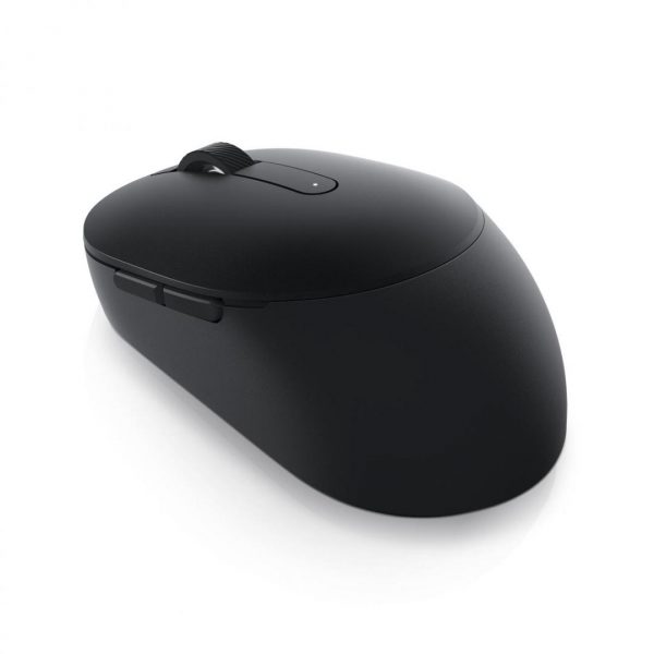 Mouse Dell MS5120W, Wireless, negru - imagine 6