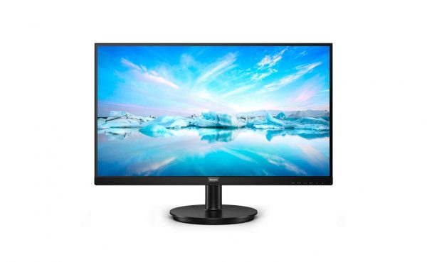 Monitor Philips 27" 275V8LA/00 - imagine 3