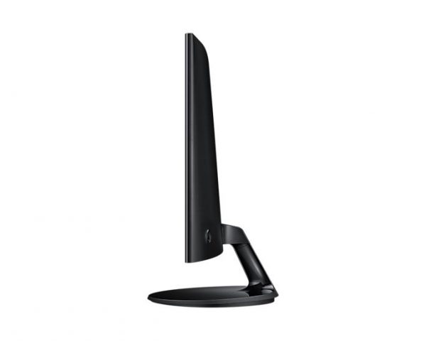 Monitor Samsung 24" LS24C364EAUXEN - imagine 6