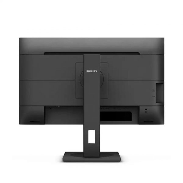 Monitor Philips 23.8" 246B1/00 - imagine 5
