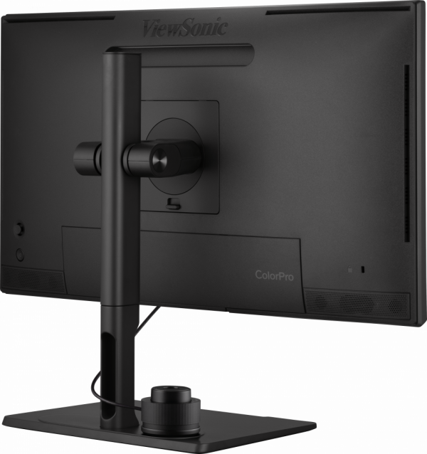 Monitor ViewSonic 27" VP2786-4K - imagine 23
