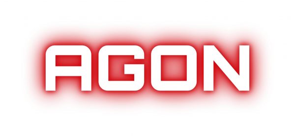 Monitor AOC 27" AG275QXN/EU - imagine 24