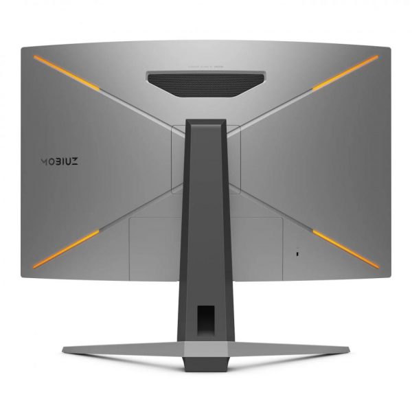 Monitor BenQ 31.2" EX3210R - imagine 10