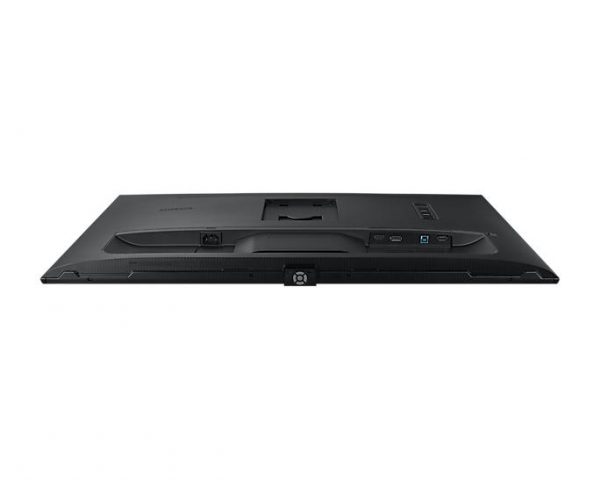 Monitor Samsung 32" LS32A600NAUXEN - imagine 24