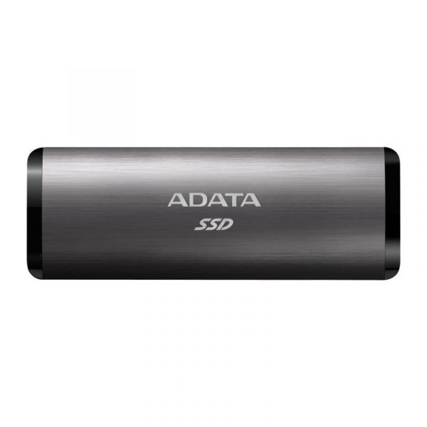 SSD Extern Adata SE760  2.5"  1TB  USB - imagine 7