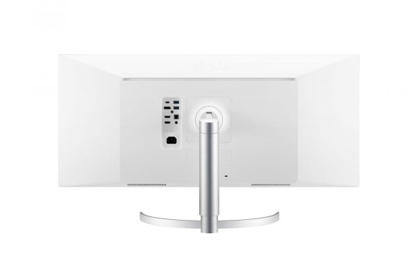 Monitor LG 34" 34WK95UP-W.AEU - imagine 13