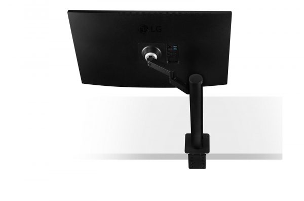 MONITOR 31.5" LG 32UN880K-B.AEU - imagine 15