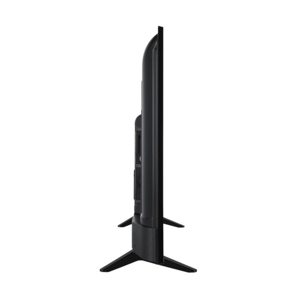 LED TV HORIZON SMART 43HL6330F/B, 43" D-LED, Full HD (1080p), - imagine 7