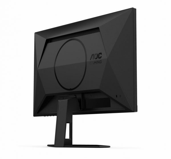 Monitor AOC 23.8" 24G4XE - imagine 8