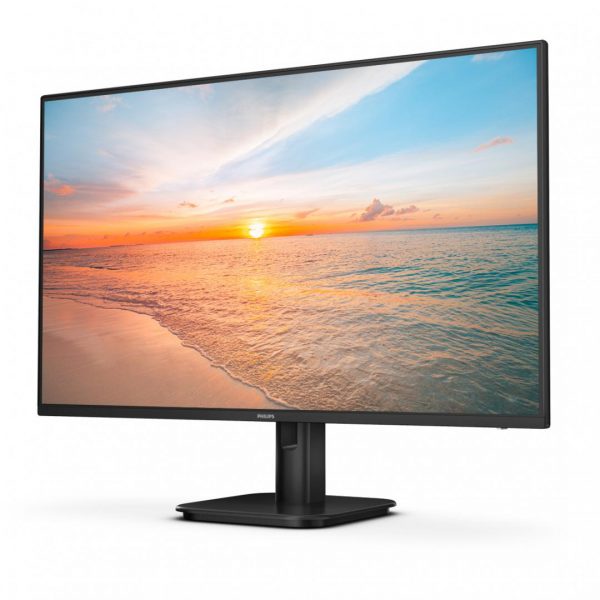 Monitor Philips 27" 27E1N1100A/00 - imagine 13
