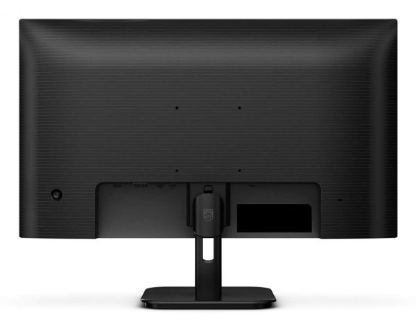 Monitor Philips 27" 27E1N1100A/00 - imagine 29