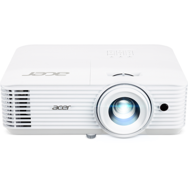Videoproiector Acer Vero XL3510i, FHD 1920* 1080, up to 4K2K - imagine 4