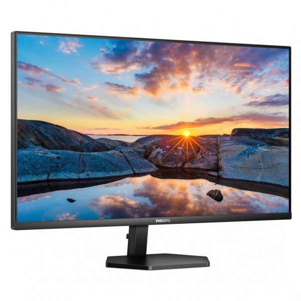 Monitor Philips 31.2" 32E1N3100LA/00 - imagine 10