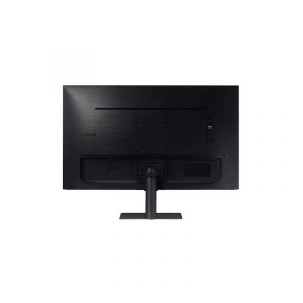 Monitor Samsung 27" LS27A700NWUXEN - imagine 5