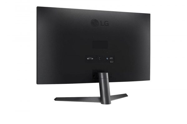 Monitor LG 27" 27MP60GP-B.AEU - imagine 14