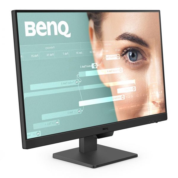 Monitor BenQ 27" GW2790 - imagine 9