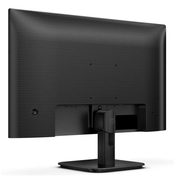 Monitor Philips 27" 27E1N1300A/00 - imagine 12