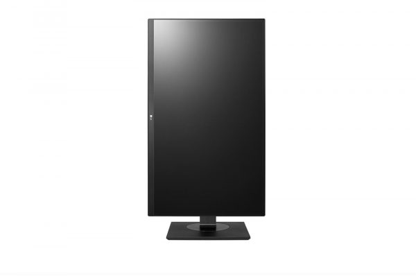 Monitor LG 27" 27HJ713C-B.AEE - imagine 11