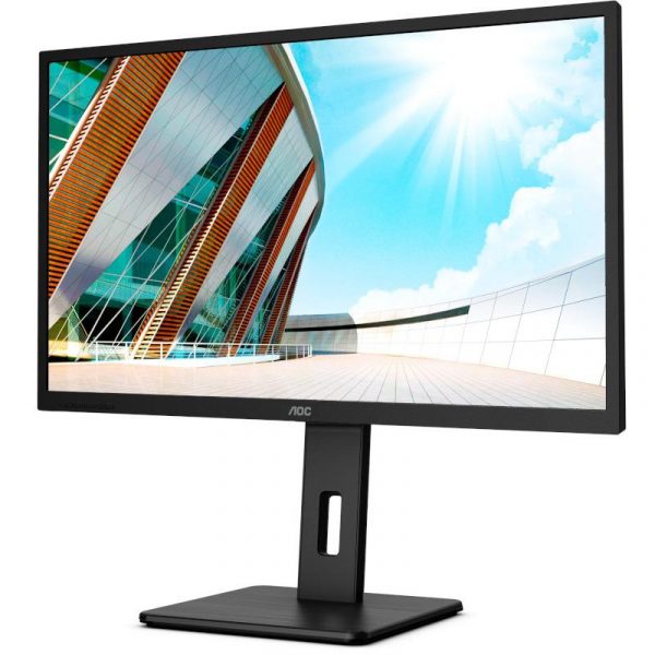 Monitor AOC 31.2" Q32P2CA - imagine 5