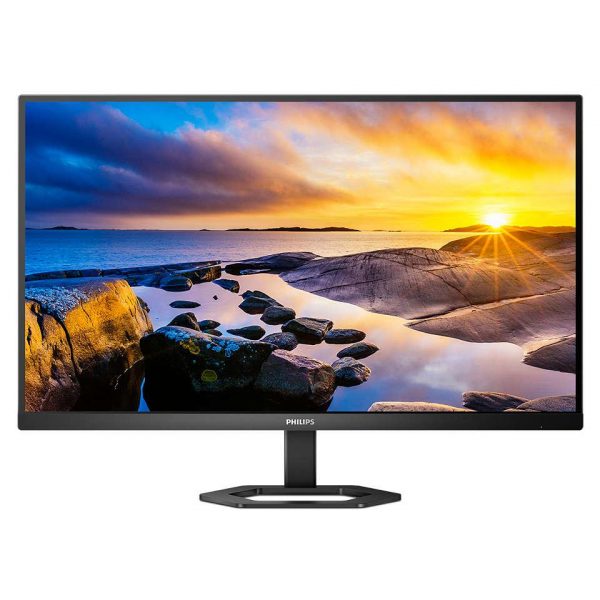 Monitor Philips 27" 27E1N5500LA/00 - imagine 3
