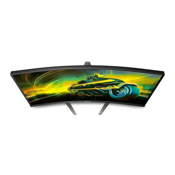 Monitor Philips 27" 27M1C5500VL/00 - imagine 14