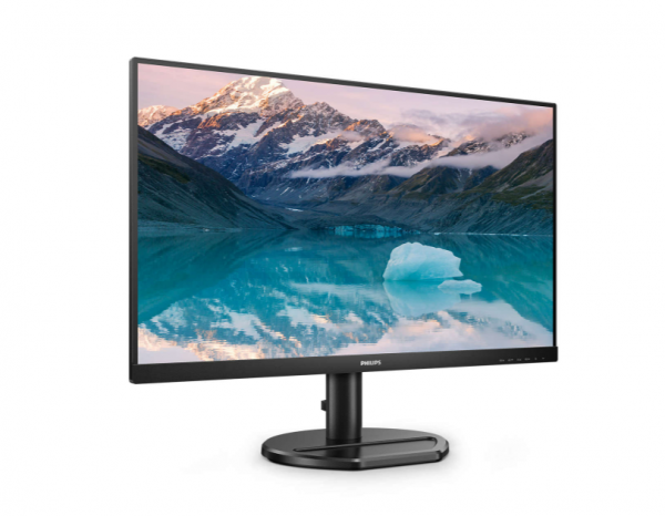 Monitor Philips 27" 275S9JAL/00 - imagine 7