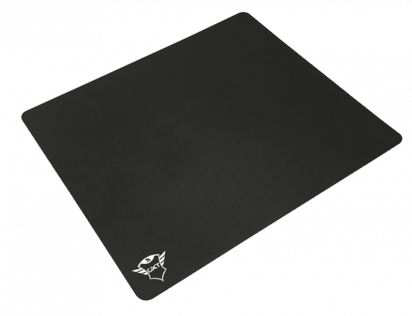 Mousepad Trust GXT 754, L, negru - imagine 3