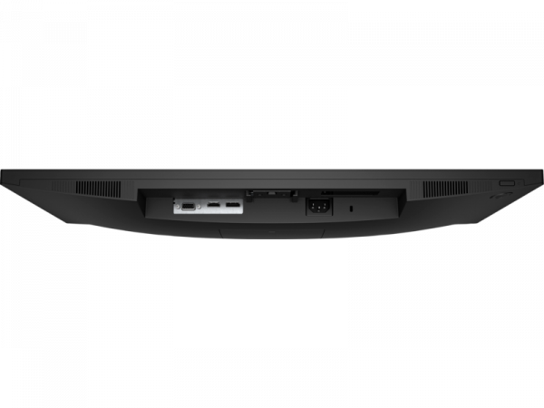 Monitor 27" HP P27h G5, LED, IPS, FHD 1920x1080, Black, - imagine 11
