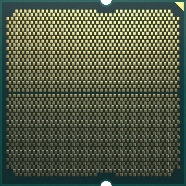 Procesor AMD Ryzen 7 7700X 4.5GHz AM5 - imagine 4