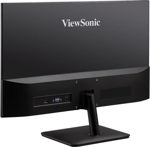 Monitor ViewSonic 24" VA2432-H - imagine 13