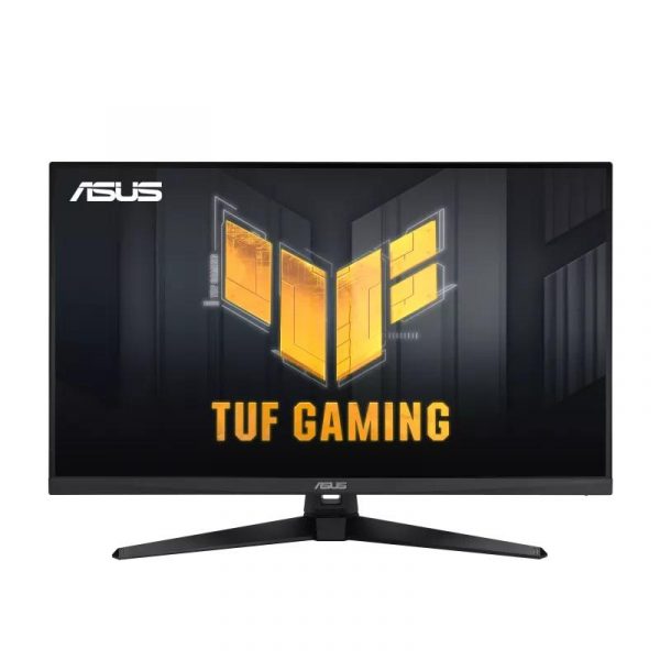 Monitor Asus 31.2" VG32AQA1A - imagine 3